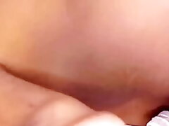Desperate Chinese Tante Screams During Wild Hotel Sex
