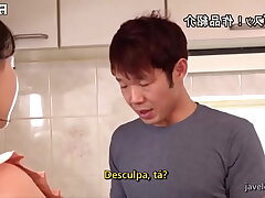 Eimi Fukada's Robot Romance