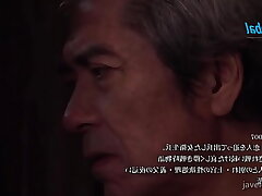 Ai Mukai's Intense Love Story