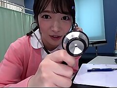 Compilation of Masturbating Girls - Volume 2