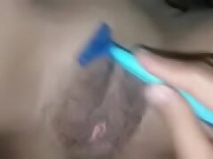 Squirting Thrills with Kaoyodsex6