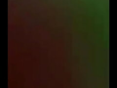 Shaya_asian, Loving It