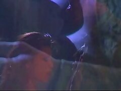 Charmane Star and Nick Manning's Explicit Outdoor Sex